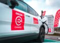 Tańsze ładowanie elektryków. ORLEN rusza z wiosenną promocją
