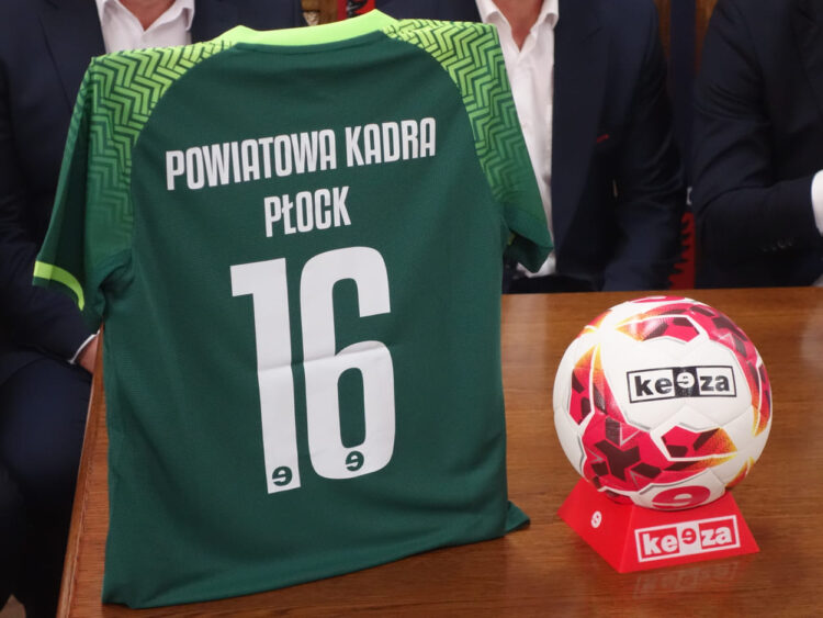 fot. Wiktor Pleczyński