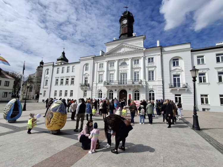 fot. Wiktor Pleczyński