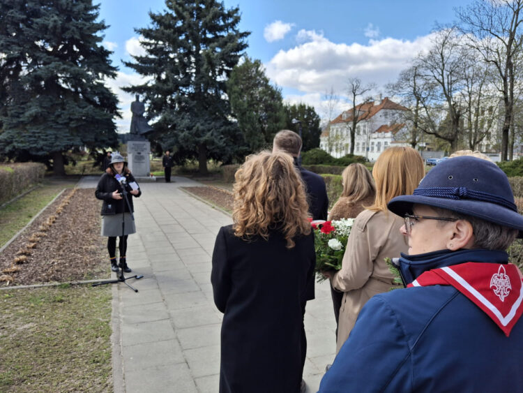 fot. Wiktor Pleczyński