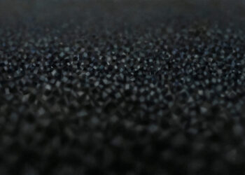 Fascynujące dzieła Wojciecha Ledera w PGS