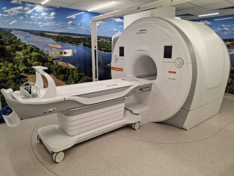 fot. Wiktor Pleczyński