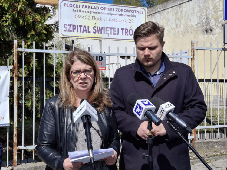 fot. Wiktor Pleczyński