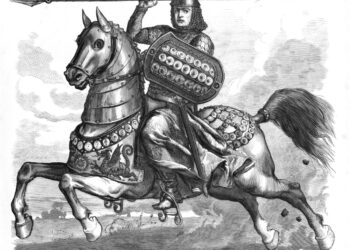 500-lecie włączenia Mazowsza do Królestwa Polskiego – Trojden