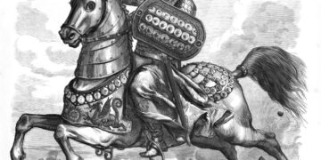 500-lecie włączenia Mazowsza do Królestwa Polskiego – Trojden