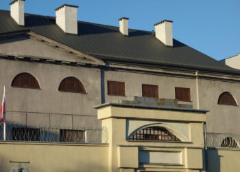 Poszukiwani zatrzymani w świąteczny weekend