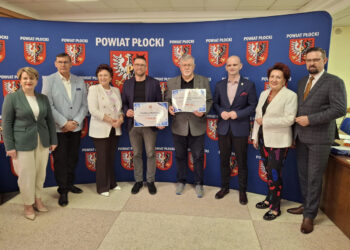 Samorząd wsparł kulturalne projekty w regionie