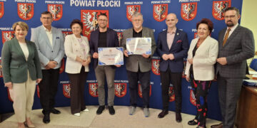 Samorząd wsparł kulturalne projekty w regionie