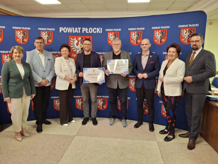 fot. Wiktor Pleczyński