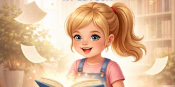 Zbliża się Konkurs Pięknego Czytania