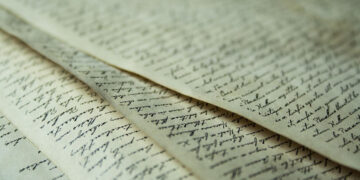 Czas udowodnić, że słowa mają wielką moc