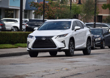 Klonowanie numerów VIN w Polsce staje się coraz bardziej wyrafinowane