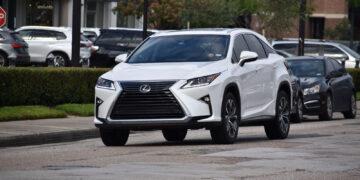 Klonowanie numerów VIN w Polsce staje się coraz bardziej wyrafinowane