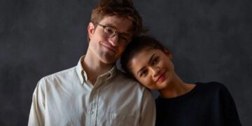 Moc wiosennych premier w kinach Helios