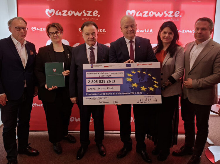 fot. Wiktor Pleczyński