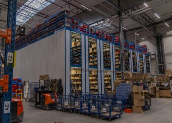 Regenerujesz turbosprężarki? Podejmij współpracę z dostawcą części do turbosprężarek KODE!