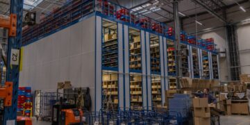 Regenerujesz turbosprężarki? Podejmij współpracę z dostawcą części do turbosprężarek KODE!