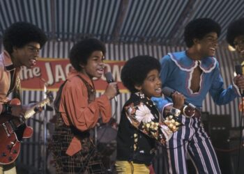 Filmowa wiosna na wielkich ekranach