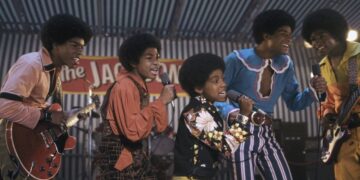 Filmowa wiosna na wielkich ekranach