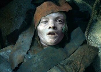 Kwietniowy repertuar kin Helios