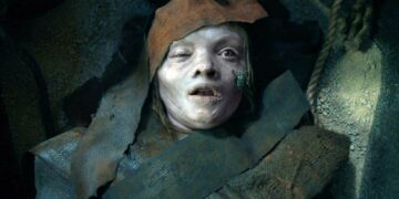 Kwietniowy repertuar kin Helios