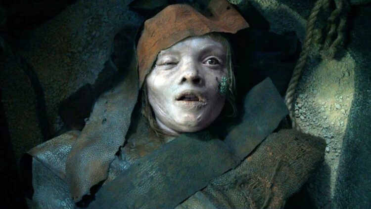 Źródło: helios.pl