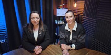 Czy to najtrudniejsze 5 kilometrów w życiu? Górskie Tumskie po raz czwarty!