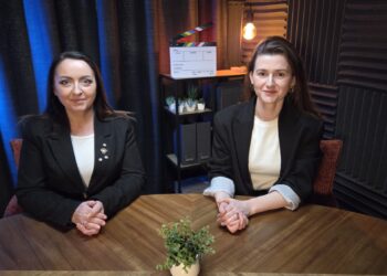 Bezpłatne badania bez kolejek. ORLEN rusza z nową edycją programu profilaktycznego
