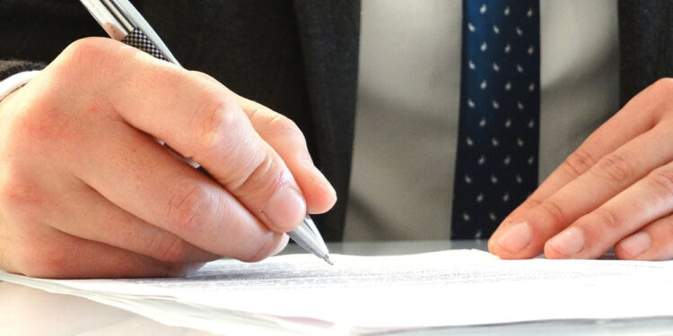 Czeka duże wsparcie na lokalne inicjatywy