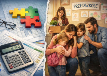 Kto zapłaci za zmiany w lokalnej edukacji? [LIST RODZICÓW]