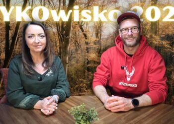 RYKOwisko znów przyciągnie setki pasjonatów. Będzie niespodzianka! [PODCAST]