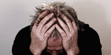 Niewiele brakowało, a doszłoby do tragedii