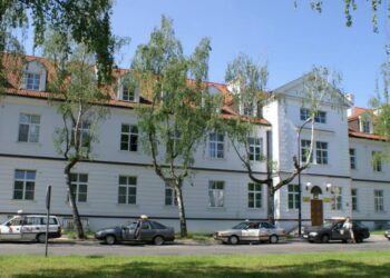 Płocki szpital alarmuje: Rosną koszty, maleje stabilność finansowa