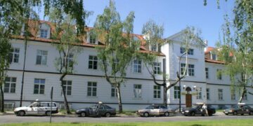 Płocki szpital alarmuje: Rosną koszty, maleje stabilność finansowa