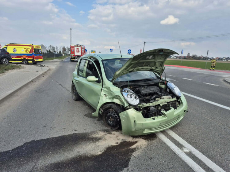 fot. KMP w Płocku