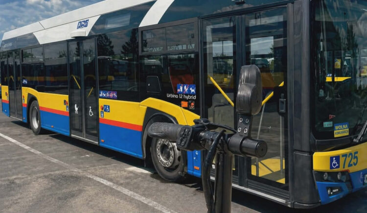 fot. KMP w Płocku