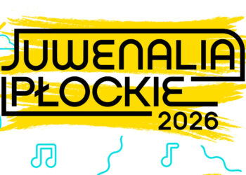 Ekscytujące Płockie Juwenalia