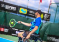 Płocczanie zaczęli bez strat. Wystartował XXXI Płock ORLEN Polish Open