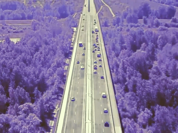 fot. MZD.Korkonet