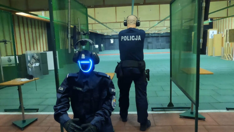 fot. KMP w Płocku