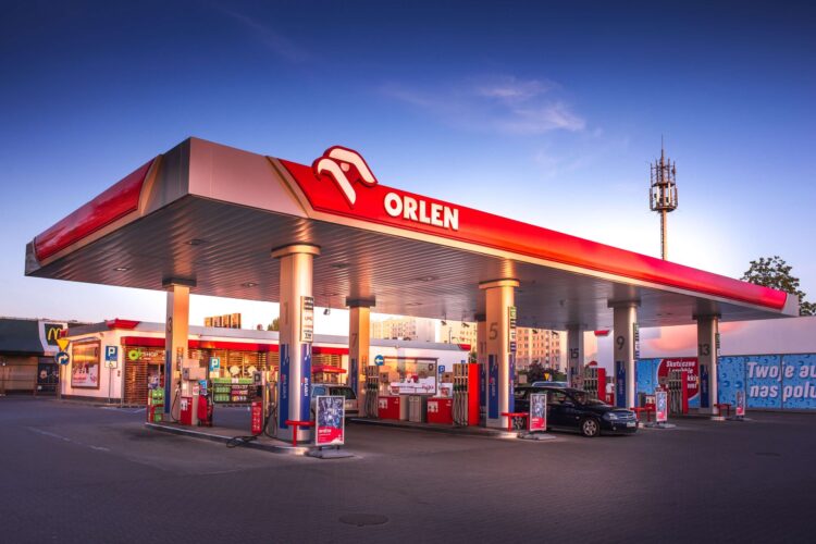 Fot. ORLEN