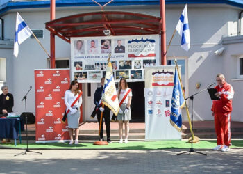 Wkrótce wielkie święto sportu w Płocku