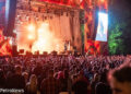 Polish Hip-Hop Festival jednak wraca na plażę. Dlaczego?