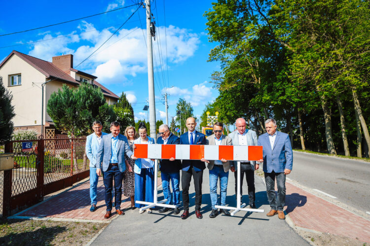 fot. Starostwo Powiatowe w Płocku