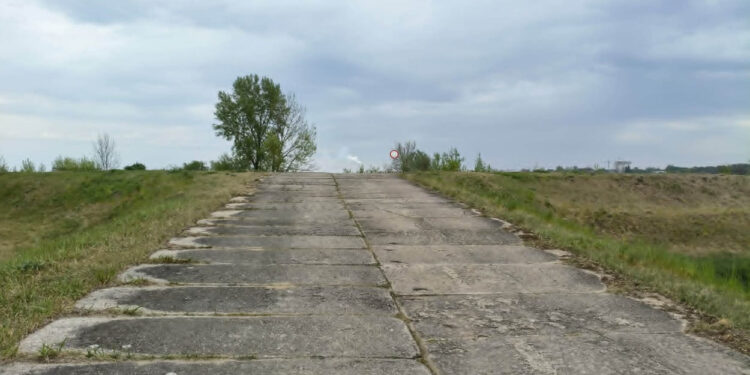Grożą surowe kary. Tam nie można wjeżdżać