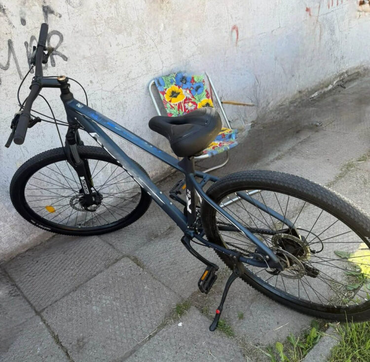 fot. KMP w Płocku