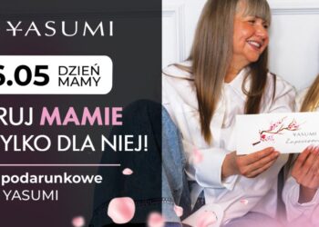 Walka z czasem: Ostatni dzwonek na laserowe odmłodzenie w Yasumi Płock!