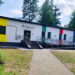 Nowy żłobek w powiecie płockim. Trwają zapisy