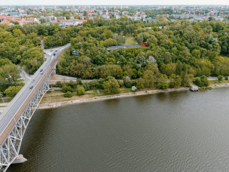 Fot. Urząd Miasta Płocka
