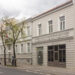 Świeże spojrzenie na badanie historii Płocka
